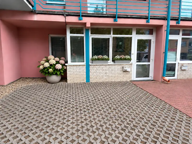 Prodej bytu 2+kk 62 m², Nehvizdy – náhled fotky 3