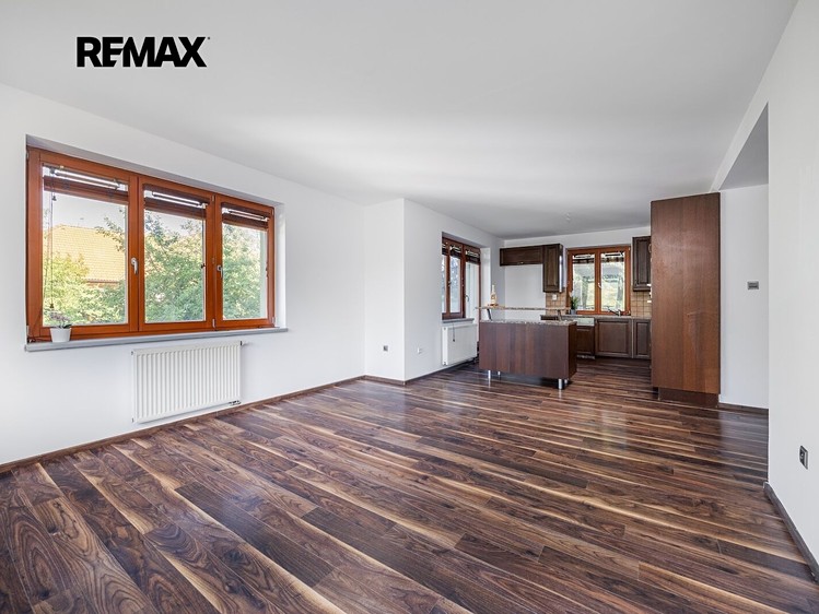 Haus zum Kauf, 210 m² (5 von 38)