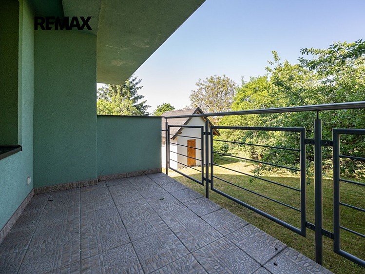 Haus zum Kauf, 210 m² (24 von 38)