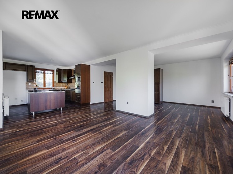 Haus zum Kauf, 210 m² (7 von 38)