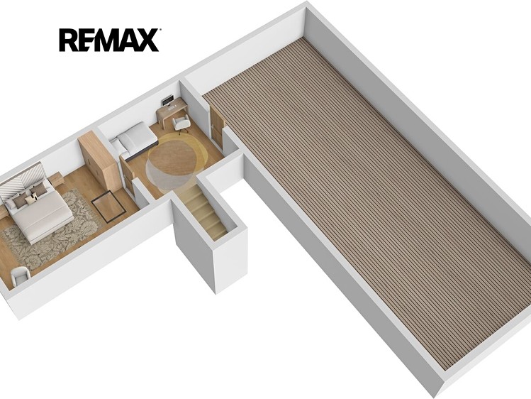 Prodej domu, 363 m² (43 z 47)