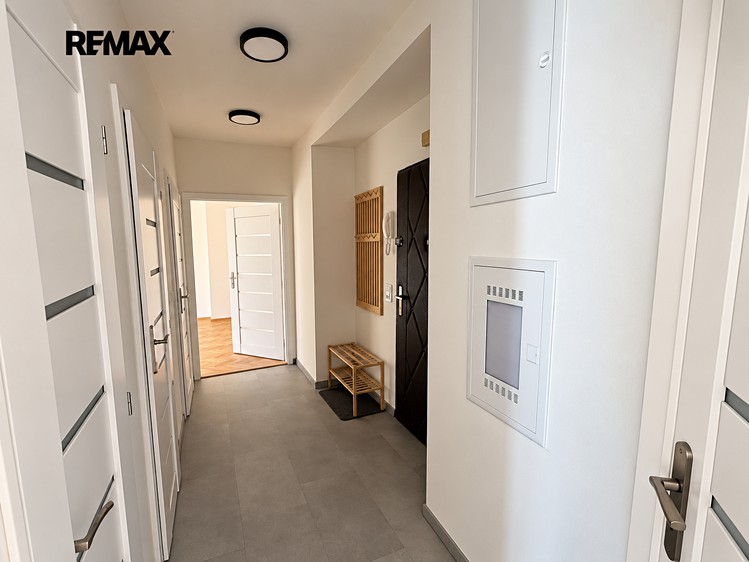 Wohnung 3+1 zur Miete, 61 m² (16 von 29)