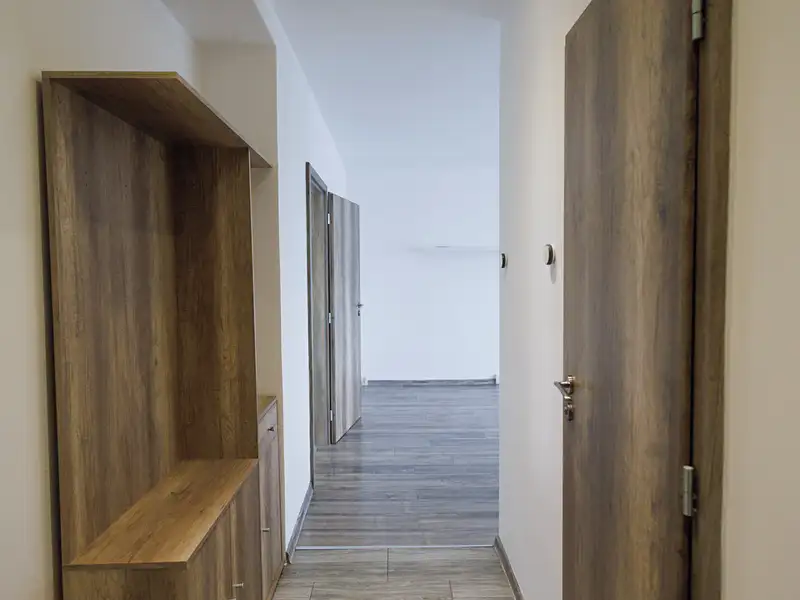 Prodej bytu 2+kk 57 m², Třinec – náhled fotky 3