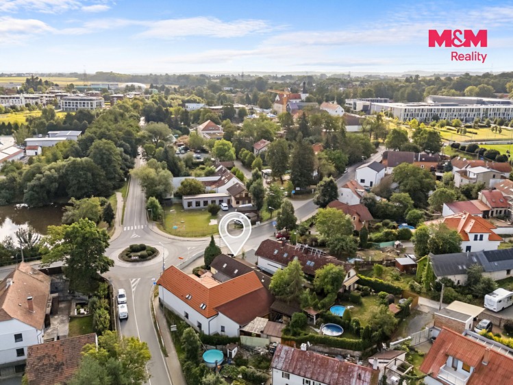 Gewerbefläche zum Kauf, 128 m² (2 von 17)