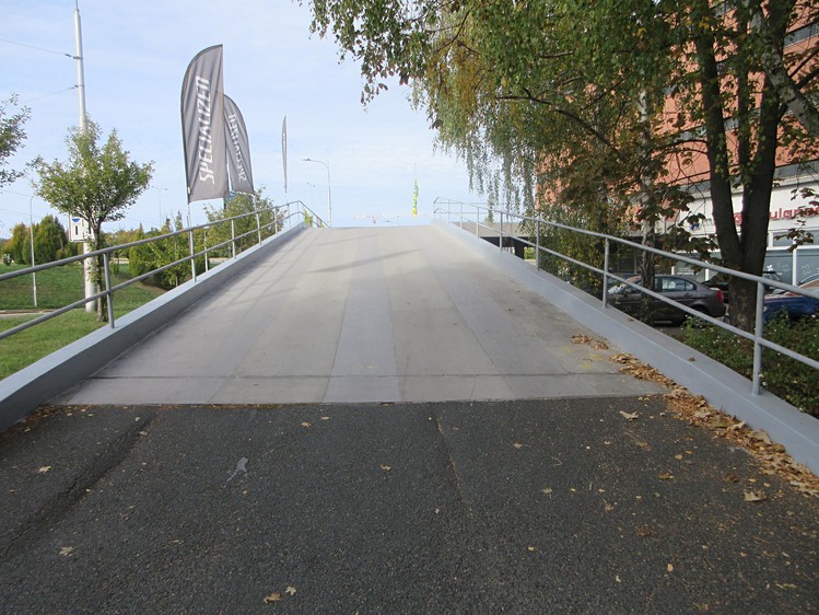 Immobilie zum Kauf, 13 m² (9 von 15)