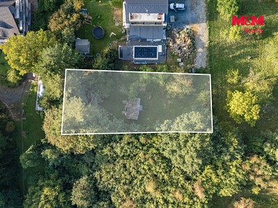 Ділянка на продаж, 904 м² (2 з 10)