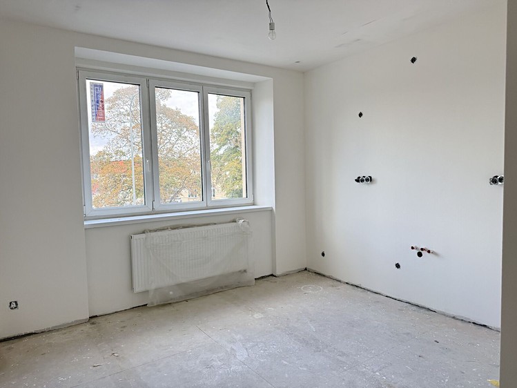 Prodej komerčního prostoru, 617 m² (14 z 15)
