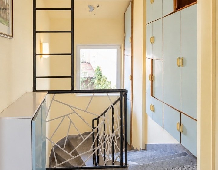 Haus zum Kauf, 129 m² (19 von 20)