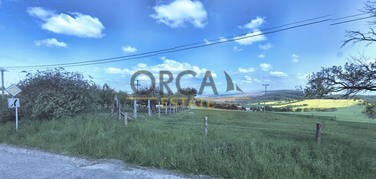 Fotka 4 z 5