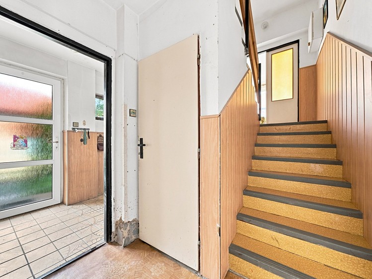 Будинок на продаж, 298 м² (9 з 29)