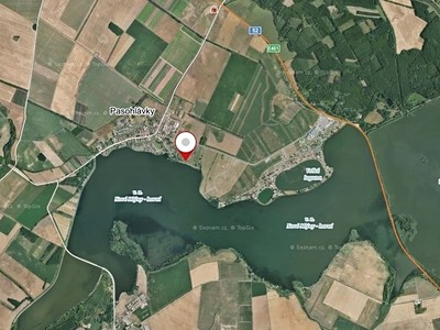 Будинок на продаж, 134 м² (3 з 17)