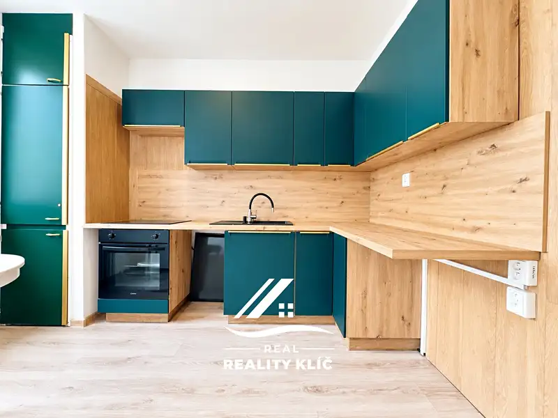 Prodej bytu 2+1 48 m², Havířov – náhled fotky 2