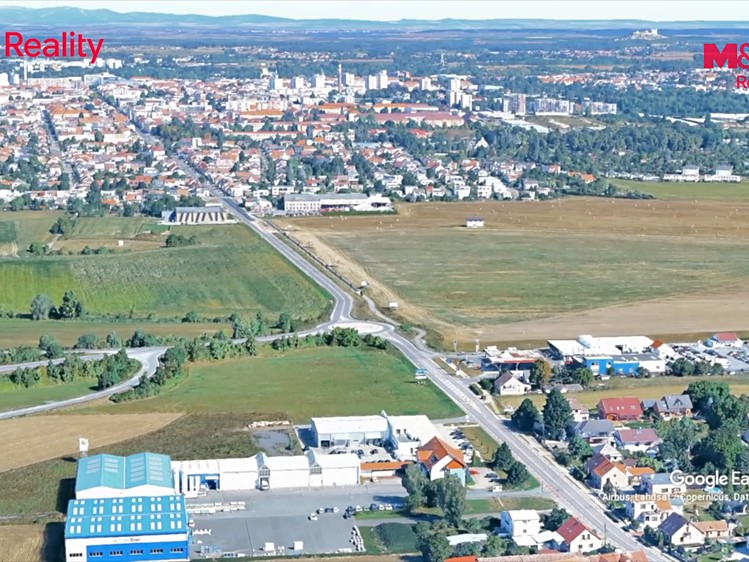 Ділянка на продаж, 13 602 м² (4 з 14)