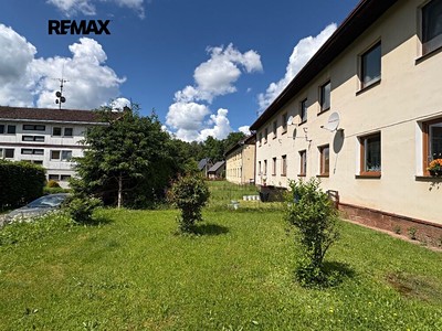 Квартира 4+1 на продаж, 89 м² (2 з 22)