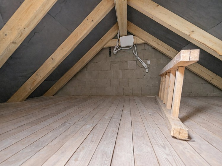 Prodej domu, 121 m² (18 z 24)