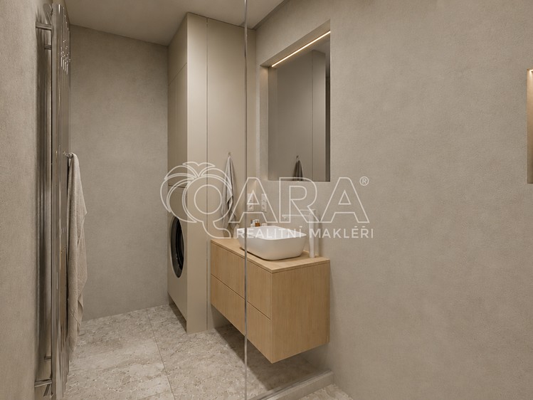 Prodej bytu 1+1, 38 m² (20 z 28)