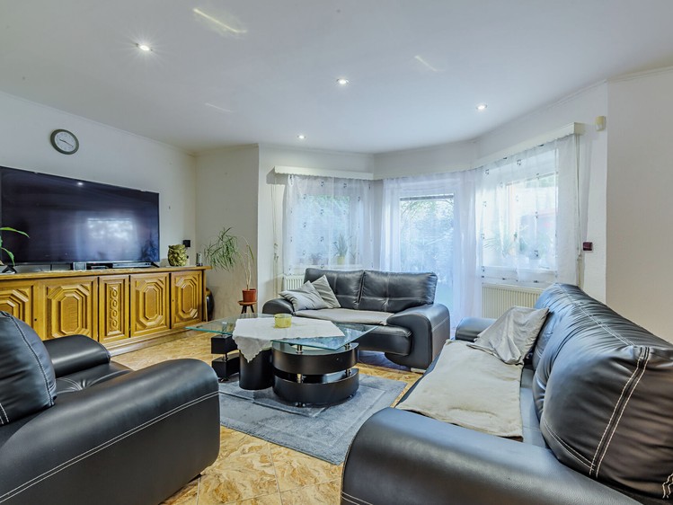 Prodej domu, 140 m² (5 z 28)