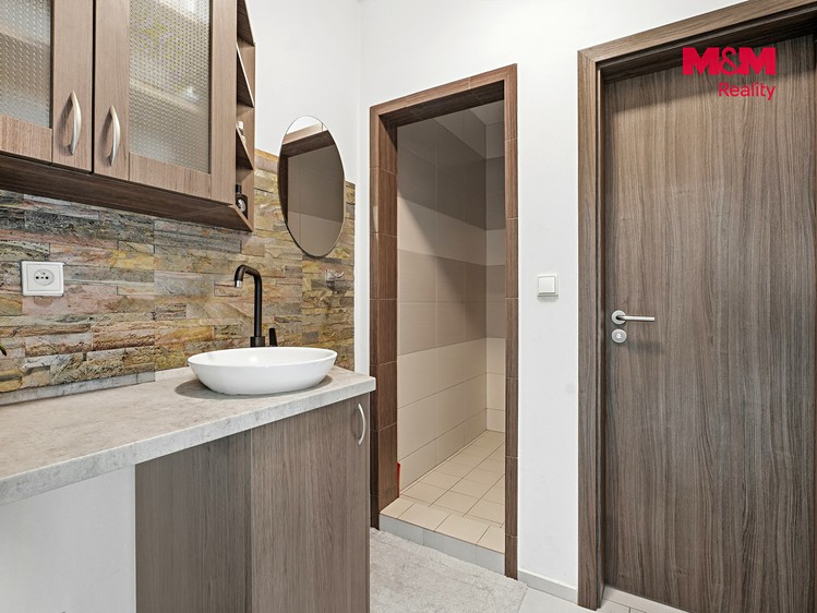 Квартира 3+kk на продаж, 79 м² (5 з 22)