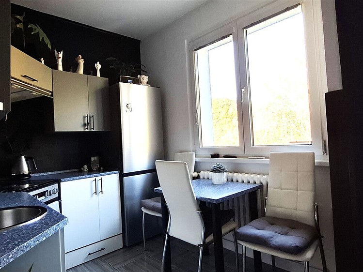 Prodej bytu 3+1, 63 m² (5 z 12)