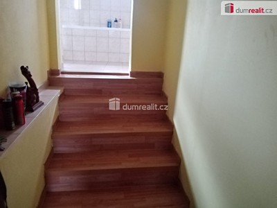 Квартира 1+1 в оренду, 36 м² (3 з 6)