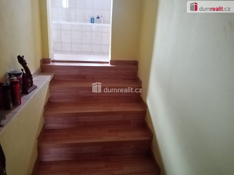 Квартира 1+1 в оренду, 36 м² (3 з 6)