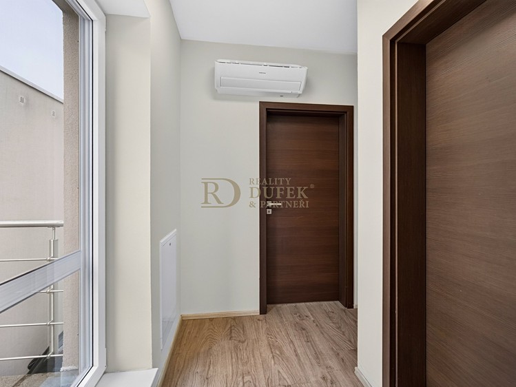 Будинок на продаж, 95 м² (23 з 36)