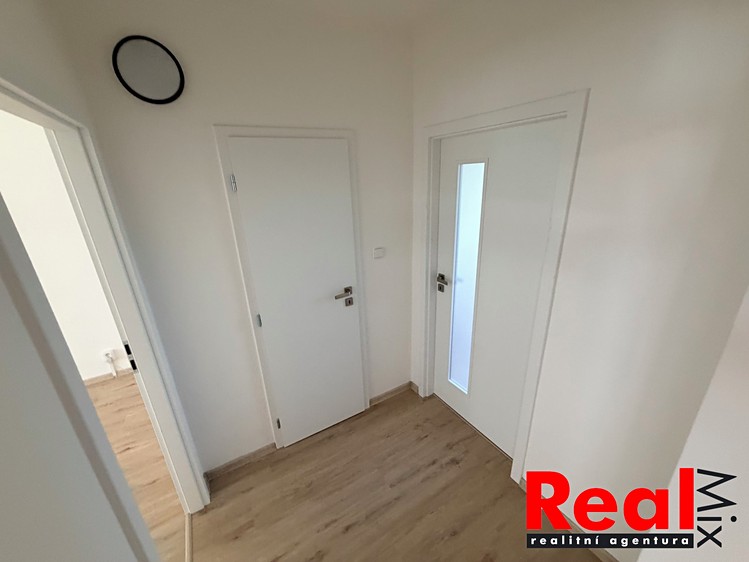 Квартира 2+1 на продаж, 58 м² (11 з 34)