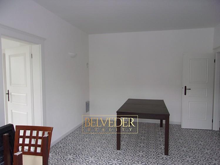 Квартира 2+1 в оренду, 81 м² (4 з 12)