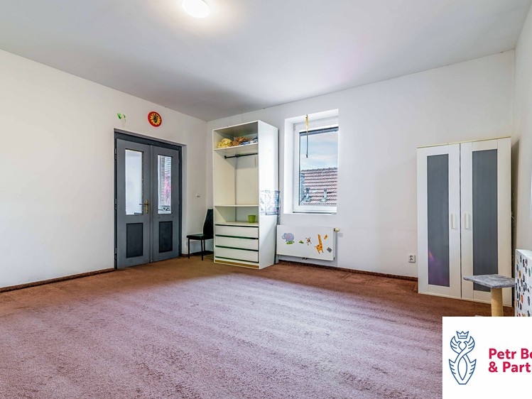 Haus zum Kauf, 120 m² (19 von 43)