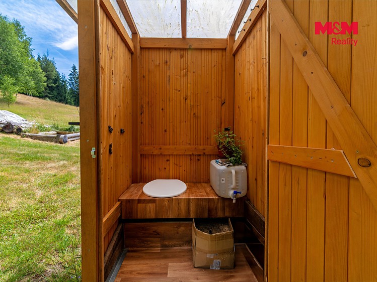 Ділянка на продаж, 8 531 м² (5 з 30)