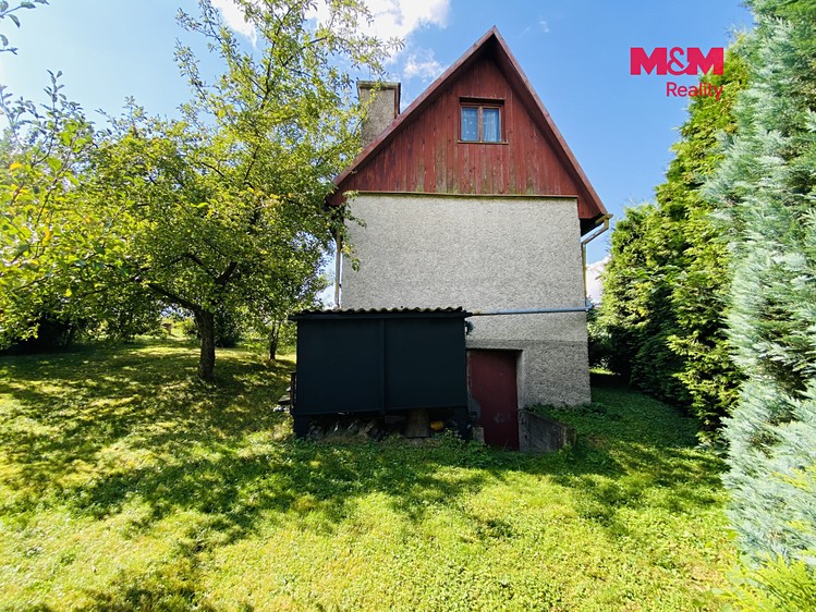 Ділянка на продаж, 560 м² (11 з 15)