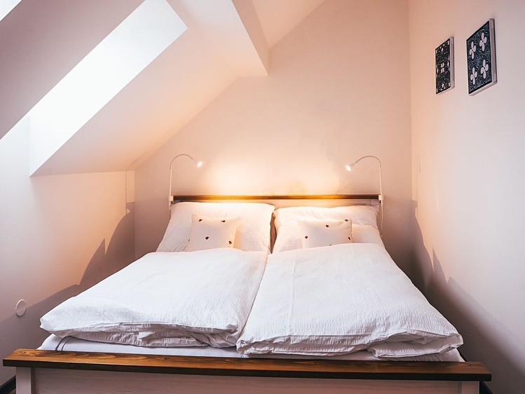 Pronájem domu, 247 m² (21 z 37)