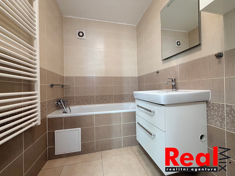 Квартира 2+1 на продаж, 58 м² (4 з 34)