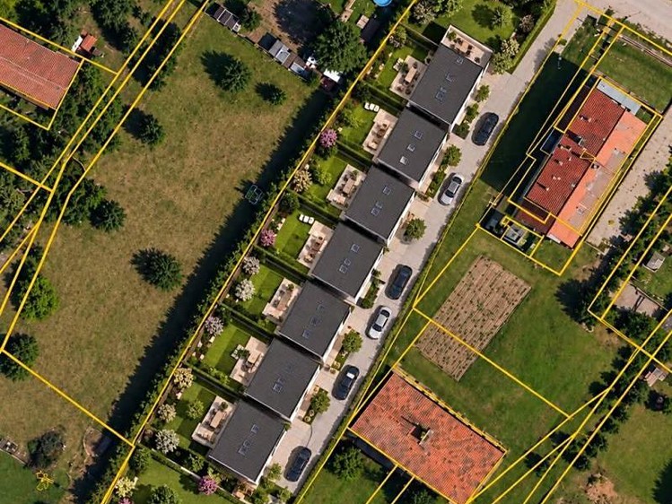 Grundstück zum Kauf, 3.030 m² (5 von 9)