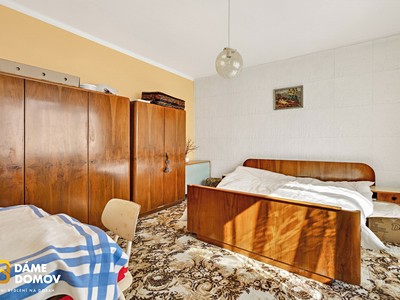Будинок на продаж, 170 м² (3 з 38)