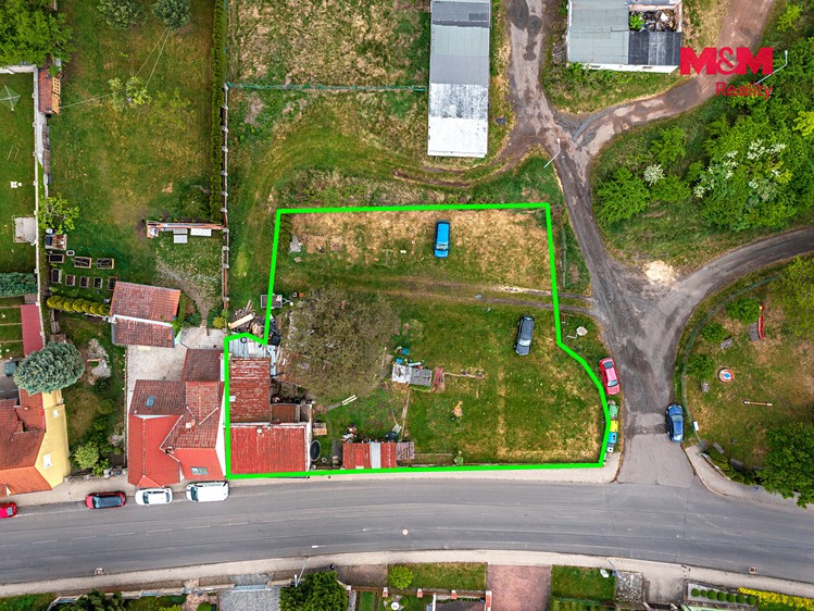 Будинок на продаж, 80 м² (4 з 18)