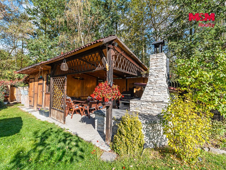 Квартира 3+1 на продаж, 75 м² (8 з 30)
