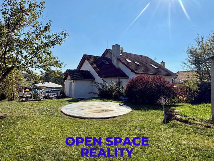 Prodej komerčního prostoru, 239 m² (46 z 57)