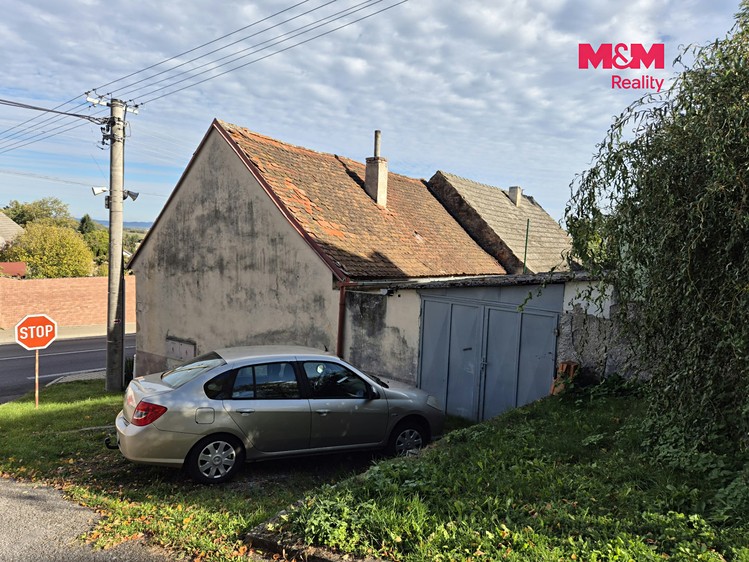 Haus zum Kauf, 120 m² (11 von 12)