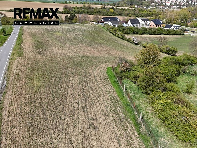 Grundstück zum Kauf, 854 m² (4 von 12)