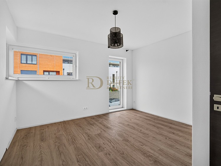 Будинок на продаж, 95 м² (20 з 36)