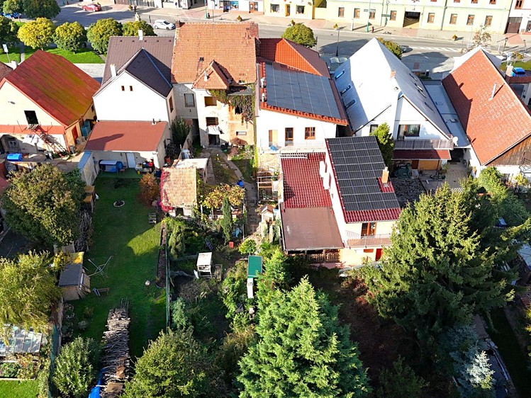 Комерційне приміщення на продаж, 262 м² (7 з 34)