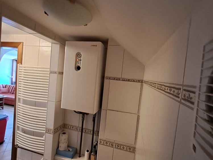 Квартира 3+1 на продаж, 65 м² (14 з 23)