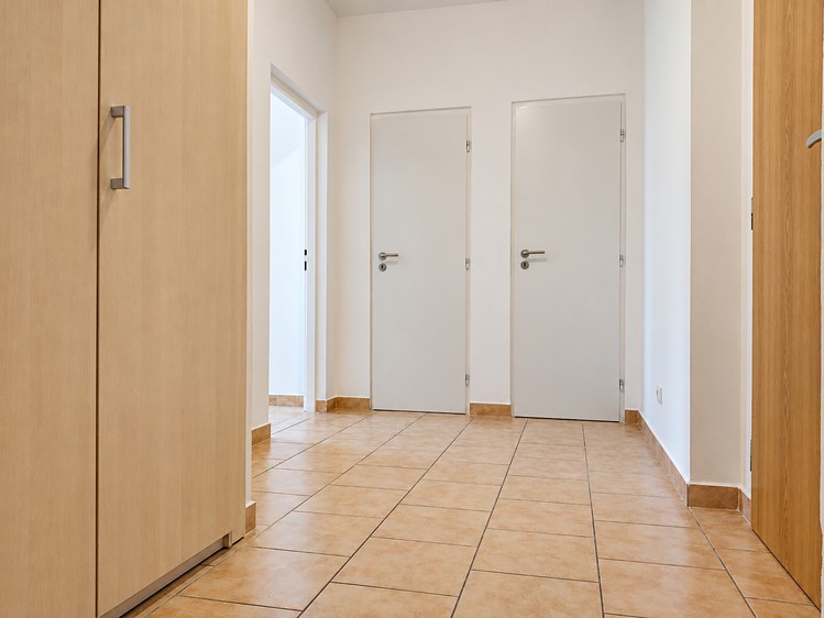 Квартира 2+1 в оренду, 56 м² (3 з 9)