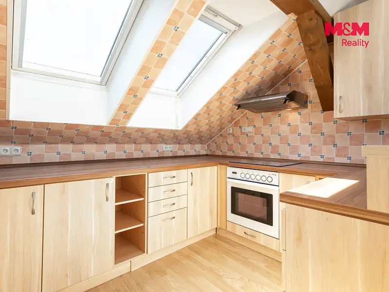 Prodej bytu 3+kk 73 m², Ostrava – náhled fotky 3