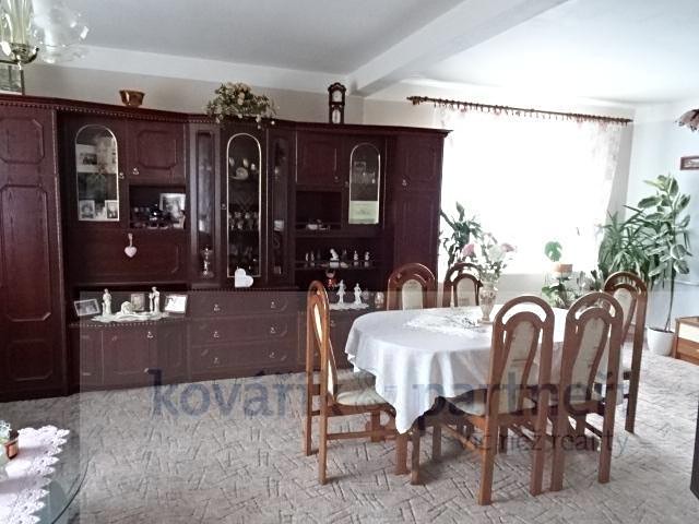 Prodej domu, 200 m² (20 z 25)