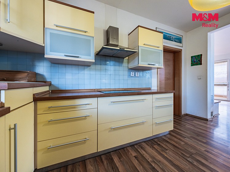 Будинок в оренду, 140 м² (5 з 25)