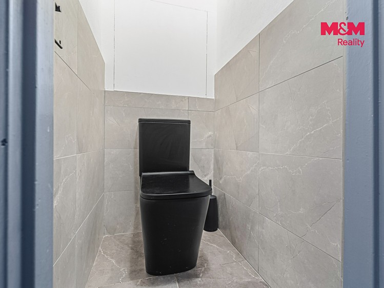 Wohnung 3+1 zum Kauf, 72 m² (13 von 17)