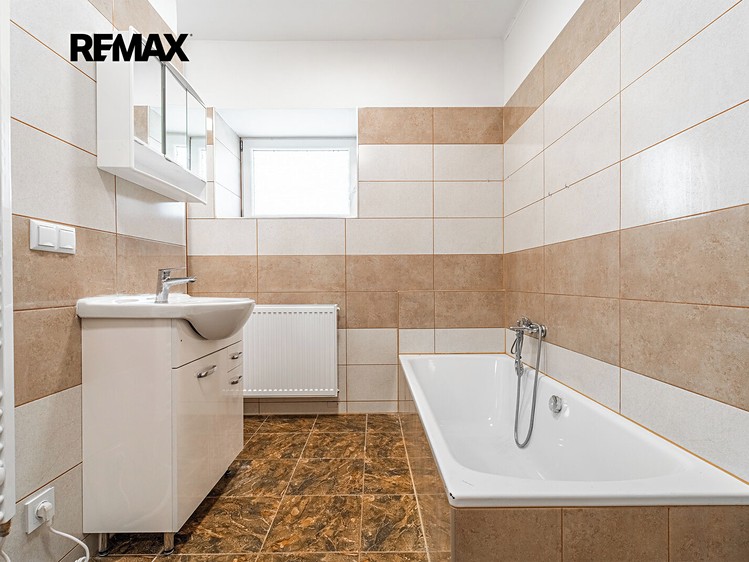 Pronájem domu, 173 m² (11 z 45)