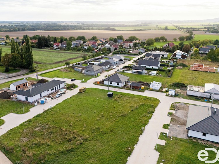 Prodej domu, 101 m² (11 z 13)